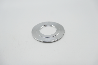 Gas Gas EC SM MC FSE FSR Pampera ,Interior Hub Washer, BE250318056