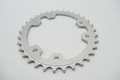 Gas Gas Halley EH125 33 Teeth ,Rear Sprocket, Genuine NOS BP573001208