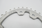 Gas Gas Halley EH125 33 Teeth ,Rear Sprocket, Genuine NOS BP573001208