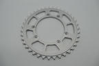 Gas Gas Pampera 125 4T 2009 ,Rear Sprocket, 39 Teeth NOS B4P17918024