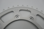 Gas Gas Pampera 125 4T, 2009 Rear Sprocket, 39 Teeth, NOS, B4P17918024 available at Moto-Classic from 29.95