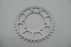 Gas Gas Pampera 125 4T 2009 ,Rear Sprocket, 39 Teeth NOS B4P17918024