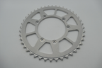Gas Gas JTXTXTXT Contact 44 Tooth ,Rear Sprocket, Genuine NOS R840002