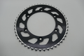 Gas Gas EC MC SM FSE FSR Black ,Rear Sprocket 49T, Genuine NOS BC25818024