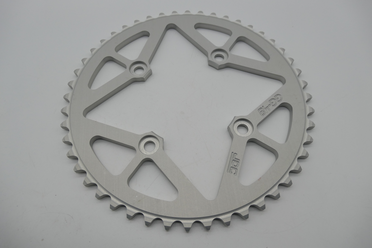 Gas Gas MC 65cc 48 Tooth ,Rear Sprocket, Genuine NOS BIC060518034