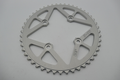 Gas Gas MC 65cc 48 Tooth ,Rear Sprocket, Genuine NOS BIC060518034