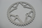 Gas Gas MC 65cc 48 Tooth ,Rear Sprocket, Genuine NOS BIC060518034