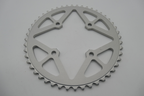 Gas Gas MC 65cc 48 Tooth ,Rear Sprocket, Genuine NOS BIC060518034