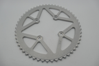 Gas Gas Cadet Rear Sprocket