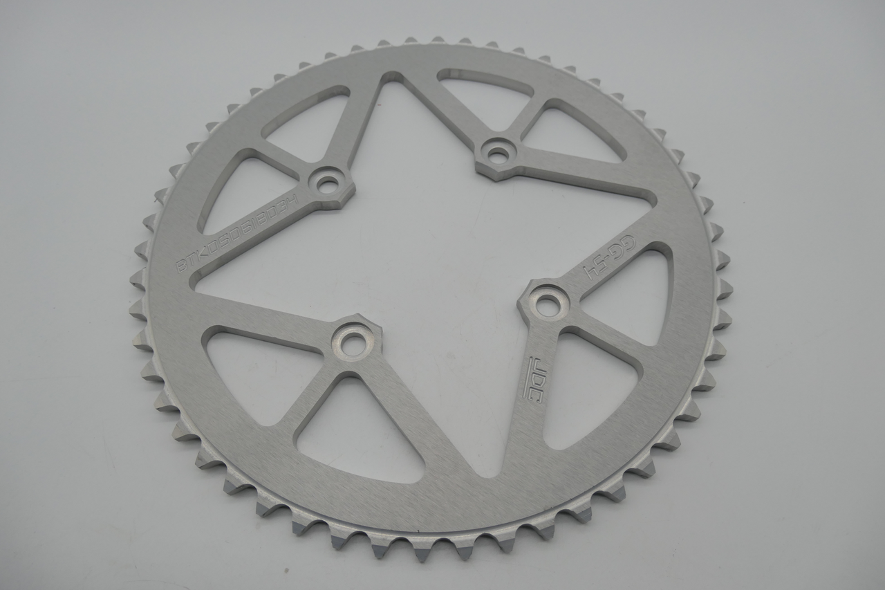 Gas Gas Cadet Rear Sprocket