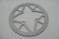 Gas Gas TXT Cadet ,Rear Sprocket, 54 Teeth Genuine NOS BTK050618034