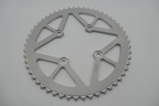 Gas Gas TXT Cadet ,Rear Sprocket, 54 Teeth Genuine NOS BTK050618034