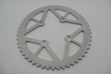 Gas Gas TXT Cadet ,Rear Sprocket, 54 Teeth Genuine NOS BTK050618034