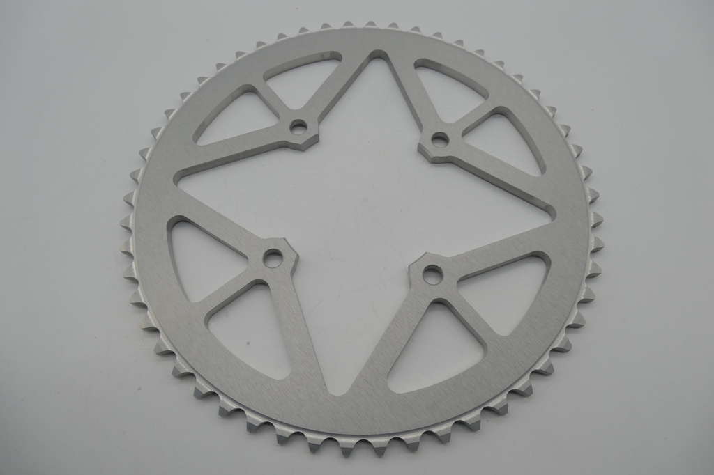 Gas Gas TXT Cadet ,Rear Sprocket, 54 Teeth Genuine NOS BTK050618034