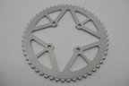 Gas Gas TXT Cadet ,Rear Sprocket, 54 Teeth Genuine NOS BTK050618034