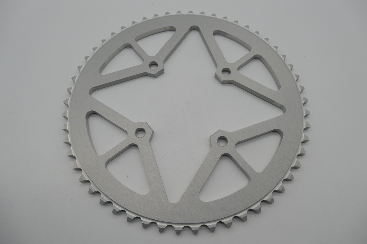 Gas Gas TXT Cadet ,Rear Sprocket, 54 Teeth Genuine NOS BTK050618034