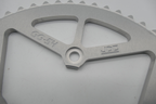 Gas Gas TXT Cadet ,Rear Sprocket, 54 Teeth Genuine NOS BTK050618034