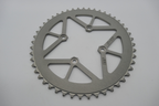 Gas Gas TXT Pro ,Rear Sprocket, 48 Teeth Genuine NOS BT573001210