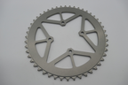 Gas Gas TXT Pro ,Rear Sprocket, 48 Teeth Genuine NOS BT573001210