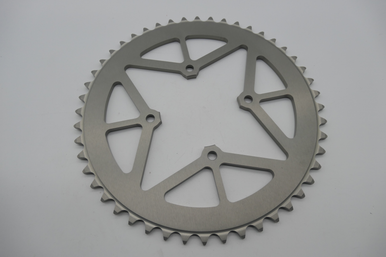 Gas Gas TXT Pro ,Rear Sprocket, 48 Teeth Genuine NOS BT573001210