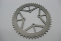 Gas Gas TXT Pro ,Rear Sprocket, 48 Teeth Genuine NOS BT573001210