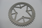 Gas Gas TXT Pro ,Rear Sprocket, 48 Teeth Genuine NOS BT573001210