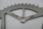 Gas Gas TXT Pro ,Rear Sprocket, 48 Teeth Genuine NOS BT573001210