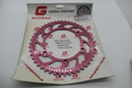 Gas Gas EC MC SM FSE FSR Roja ,Rear Sprocket 48T, Genuine NOS BE250418034RO