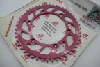 Gas Gas EC MC SM FSE FSR Roja ,Rear Sprocket 48T, Genuine NOS BE250418034RO
