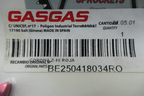 Gas Gas EC MC SM FSE FSR Roja ,Rear Sprocket 48T, Genuine NOS BE250418034RO