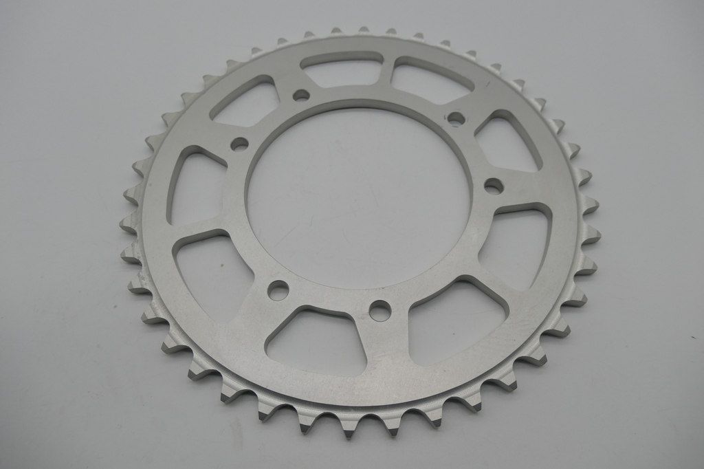 Gas Gas Pampera Rear Sprocket