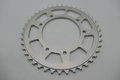 Gas Gas Pampera 125-250-280 ,Rear Sprocket 42T, Genuine NOS BEP250418024
