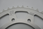 Gas Gas Pampera 125-250-280 ,Rear Sprocket 42T, Genuine NOS BEP250418024