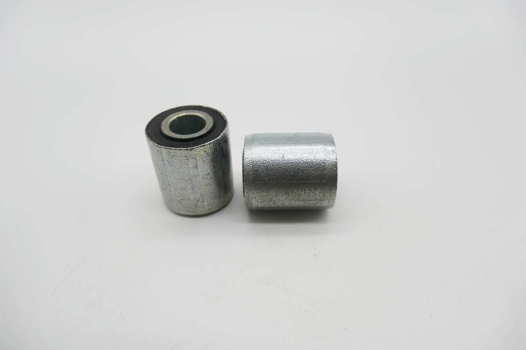 Gas Gas EC FSR FSE Pampera ,Chain Guide Support, Genuine NOS BE25612019