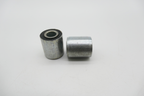 Gas Gas EC FSR FSE Pampera ,Chain Guide Support, Genuine NOS BE25612019