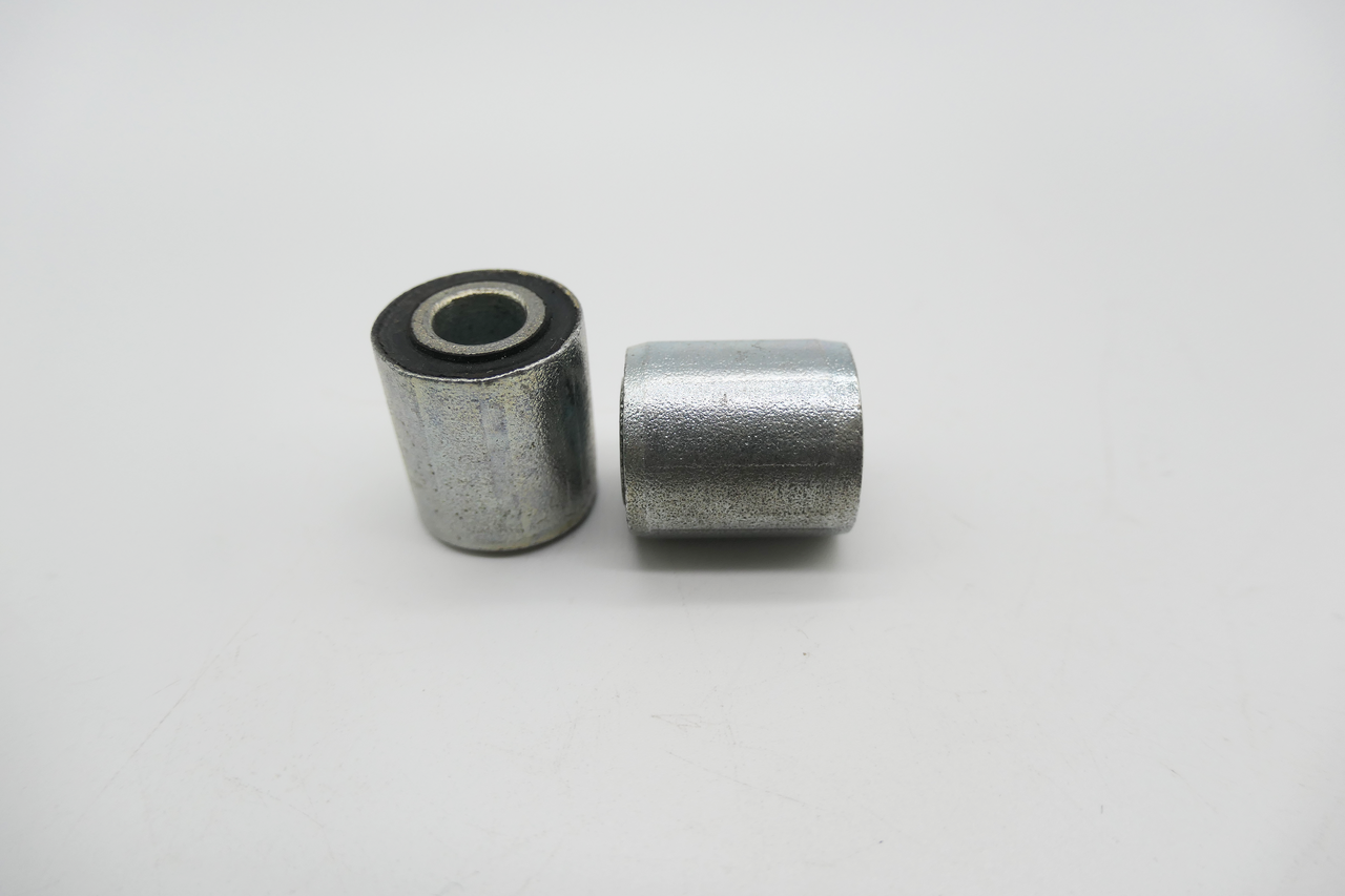 Gas Gas EC FSR FSE Pampera ,Chain Guide Support, Genuine NOS BE25612019