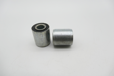 Gas Gas EC FSR FSE Pampera ,Chain Guide Support, Genuine NOS BE25612019