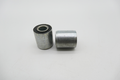 Gas Gas EC FSR FSE Pampera ,Chain Guide Support, Genuine NOS BE25612019