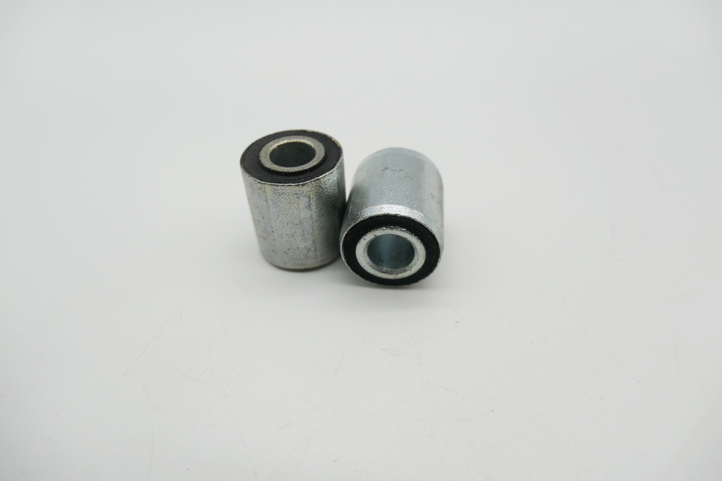 Gas Gas EC FSR FSE Pampera ,Chain Guide Support, Genuine NOS BE25612019