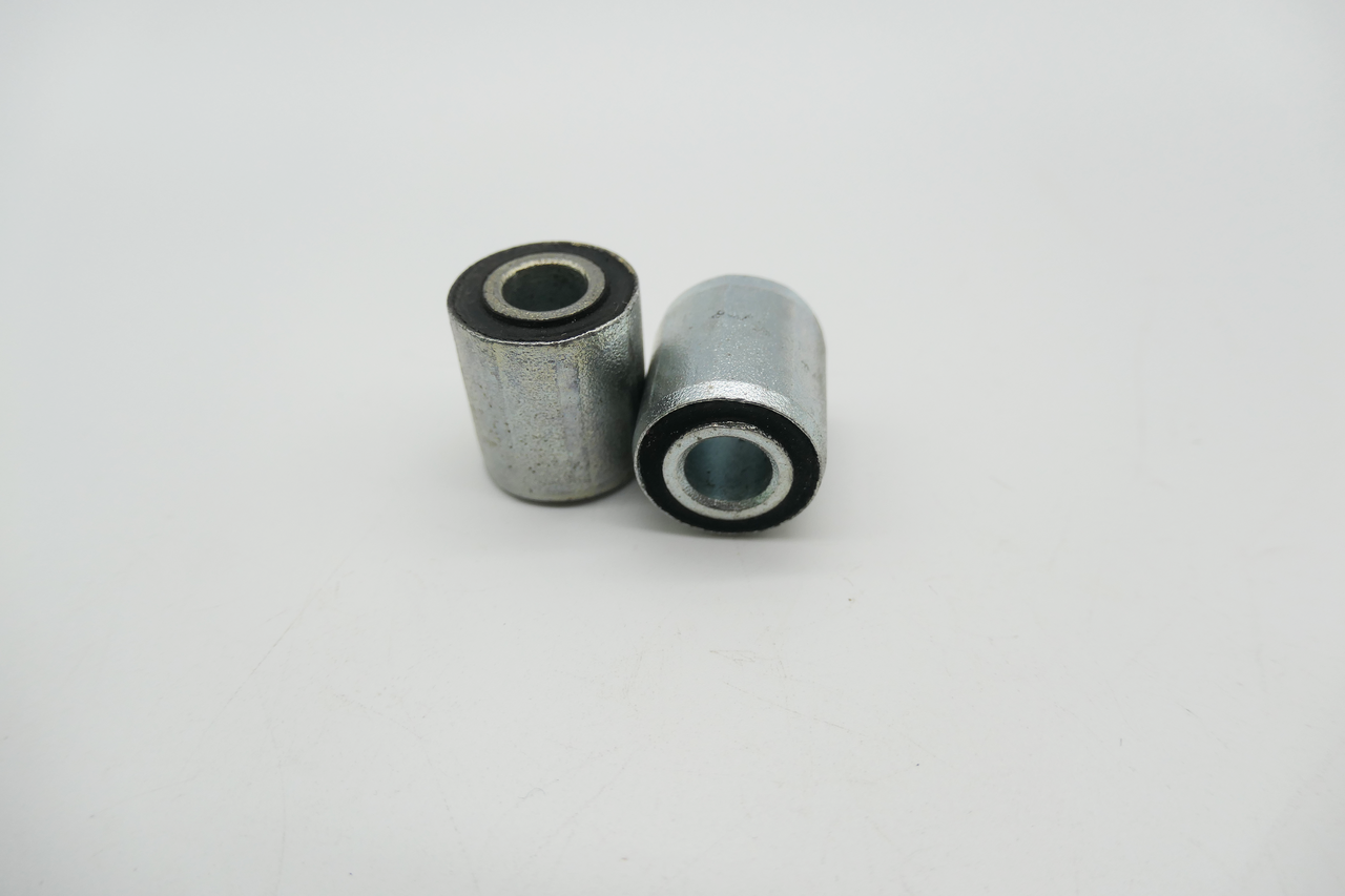 Gas Gas EC FSR FSE Pampera ,Chain Guide Support, Genuine NOS BE25612019