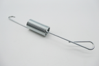 Gas Gas EC MC SM EH FSE FSR Pampera ,Side Stand Spring, BE250510039