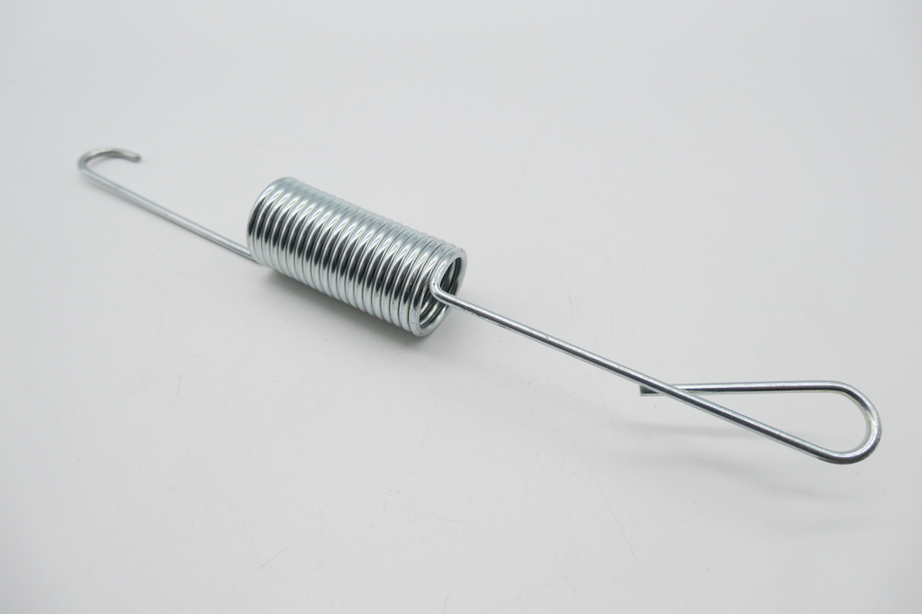 Gas Gas EC, MC, SM, EH, FSE, FSR, Pampera, Side Stand Spring, BE250510039 available at Moto-Classic from 4.95