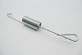 Gas Gas EC MC SM EH FSE FSR Pampera ,Side Stand Spring, BE250510039