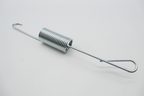 Gas Gas EC MC SM EH FSE FSR Pampera ,Side Stand Spring, BE250510039