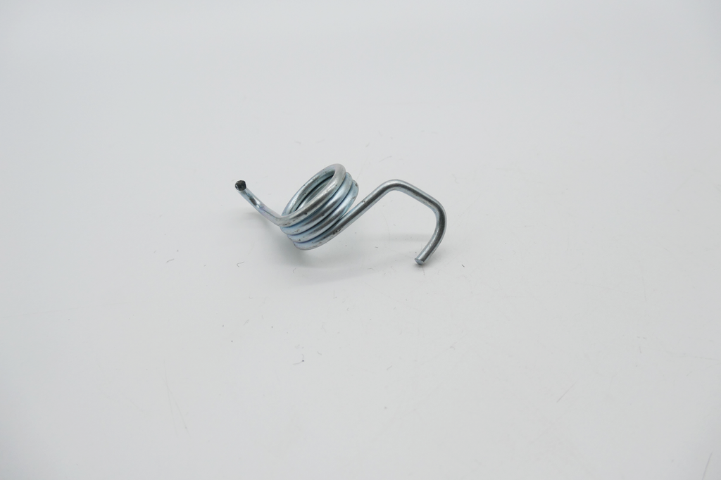 Gas Gas EC TT FSE Pampera MC65 Right ,Footrest Spring, Genuine NOS BE25610037