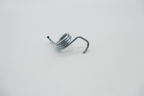 Gas Gas EC TT FSE Pampera MC65 Right ,Footrest Spring, Genuine NOS BE25610037