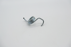 Gas Gas EC TT FSE Pampera MC65 Right ,Footrest Spring, Genuine NOS BE25610037