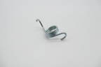 Gas Gas EC TT FSE Pampera MC65 Right ,Footrest Spring, Genuine NOS BE25610037
