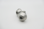 Gas Gas EC TT Front ,Wheel Spindle Bolt, Genuine NOS BE25918026