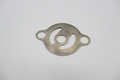 Gas Gas HP Wild FSE FSR Pampera 450 Metal ,Oil Pump Gasket, NOS MFS400122410
